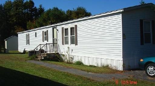 1st image of 665 Saco St Lot 212