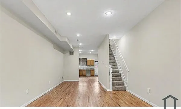 3418 E Baltimore St — Photo 5