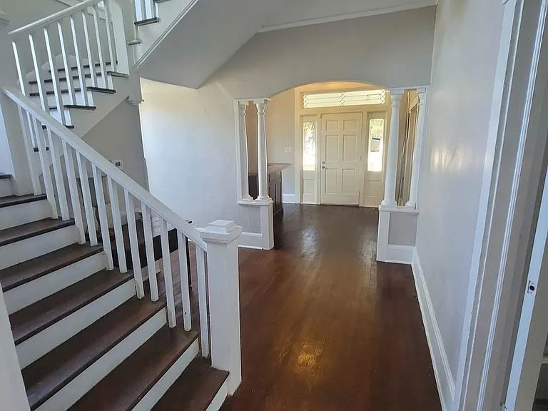307 S Gaillard St — Photo 2