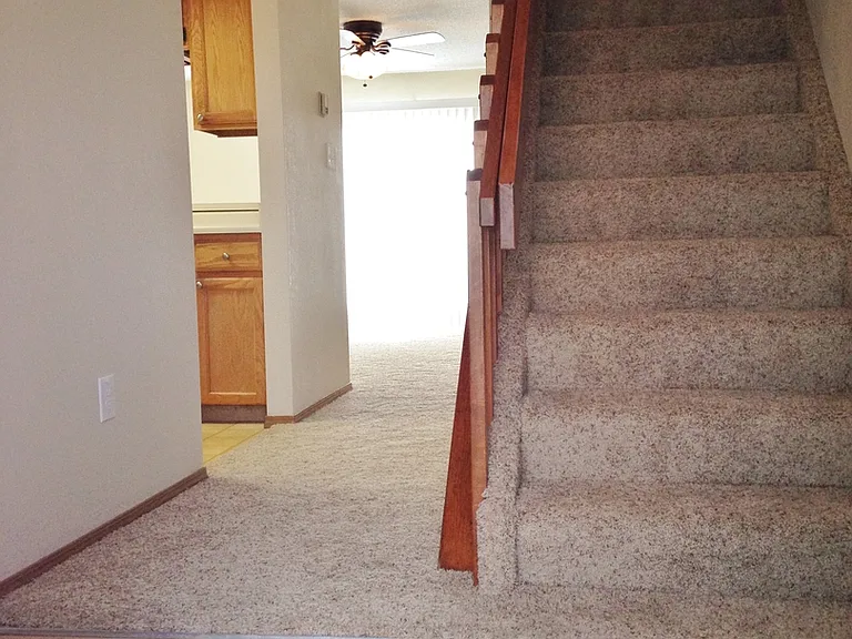 4205 Hunting Meadows Cir — Photo 2