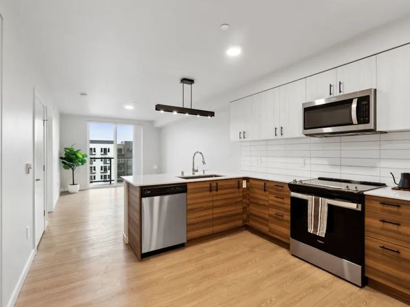 18004 Midvale Ave N #7971E8865