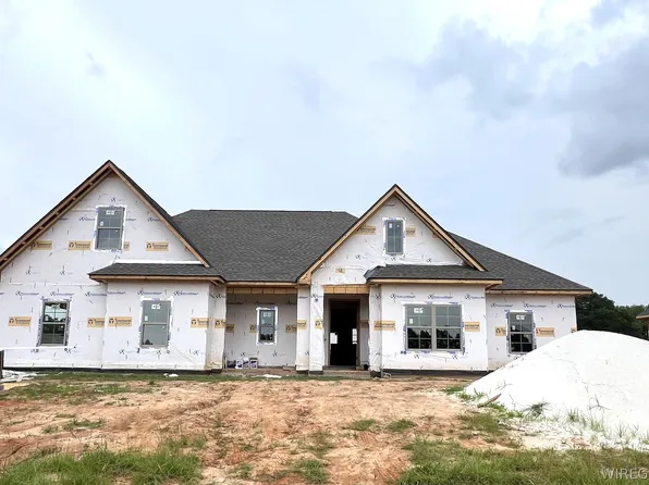 101 Sabel Dr, Enterprise, AL 36330