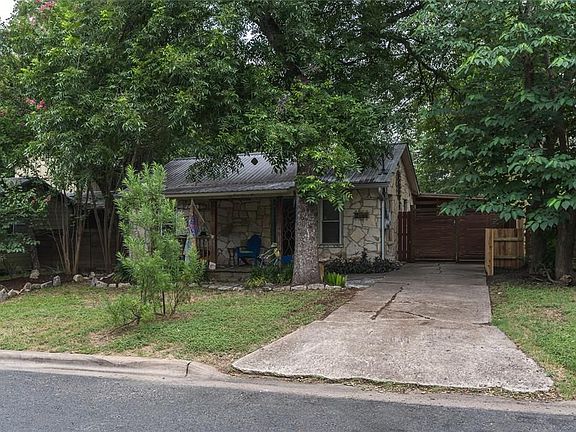 2nd image of 2111 Oxford Ave