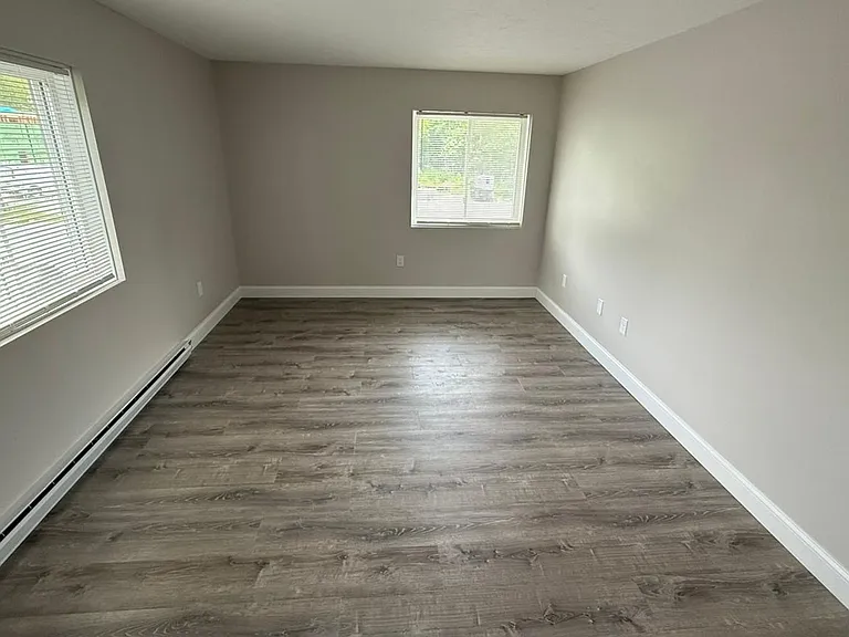 310 Thompson Road LLC — Photo 115