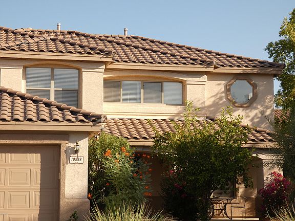 2nd image of 10828 E Florian Ave