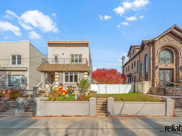 849 73rd Street image 1 of 22