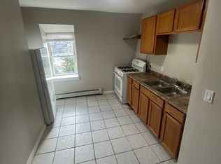 6 Hammond St #3, Worcester, MA 01610