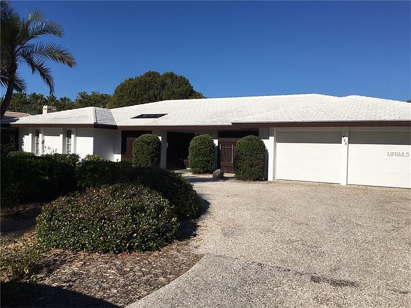 1st image of 468 Meadow Lark Dr