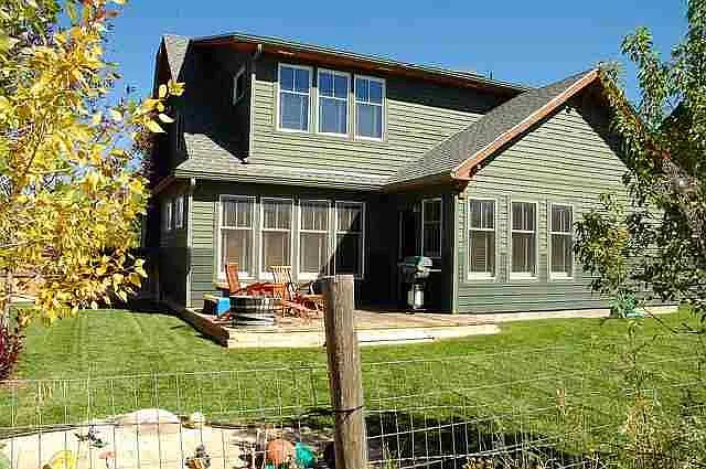 314 Sopris Cir — Photo 29