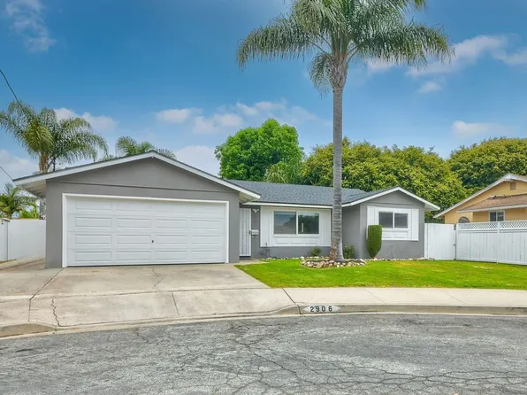 2906 Jody Ln, Oceanside, CA 92056