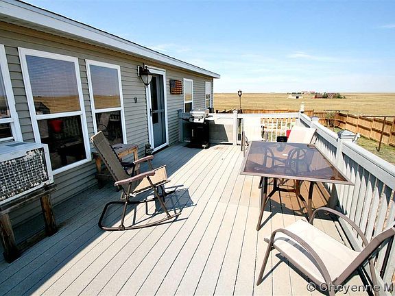 2nd image of 4310 Road 210