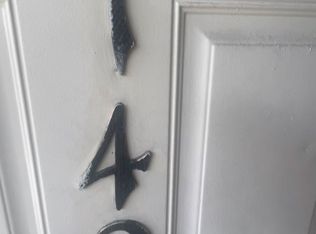 142 Sherman Ave FLOOR 1, Newark, NJ 07114