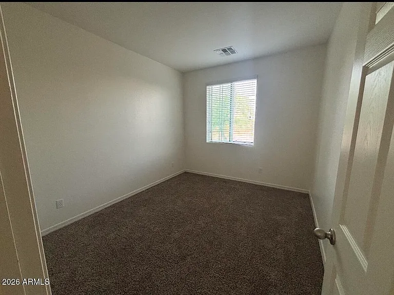 38029 N 252nd Ln — Photo 22