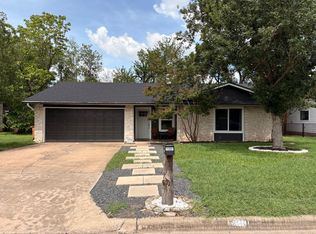11301 Windermere Mdws, Austin, TX 78759