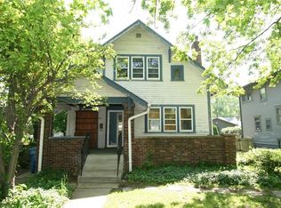 5941 N College Ave, Indianapolis, IN 46220