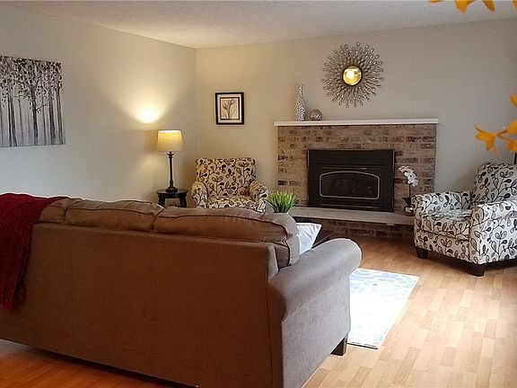5th image of 5414 67th St NW