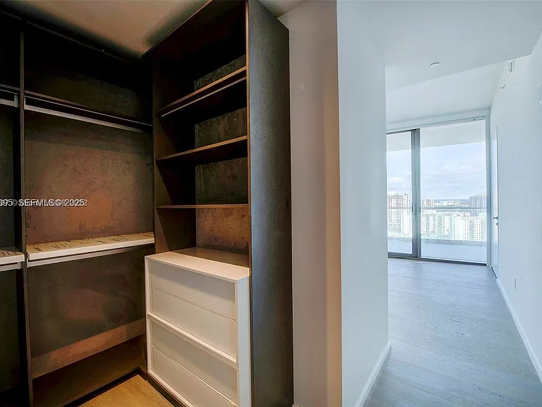18975 Collins Ave #2205 — Photo 10