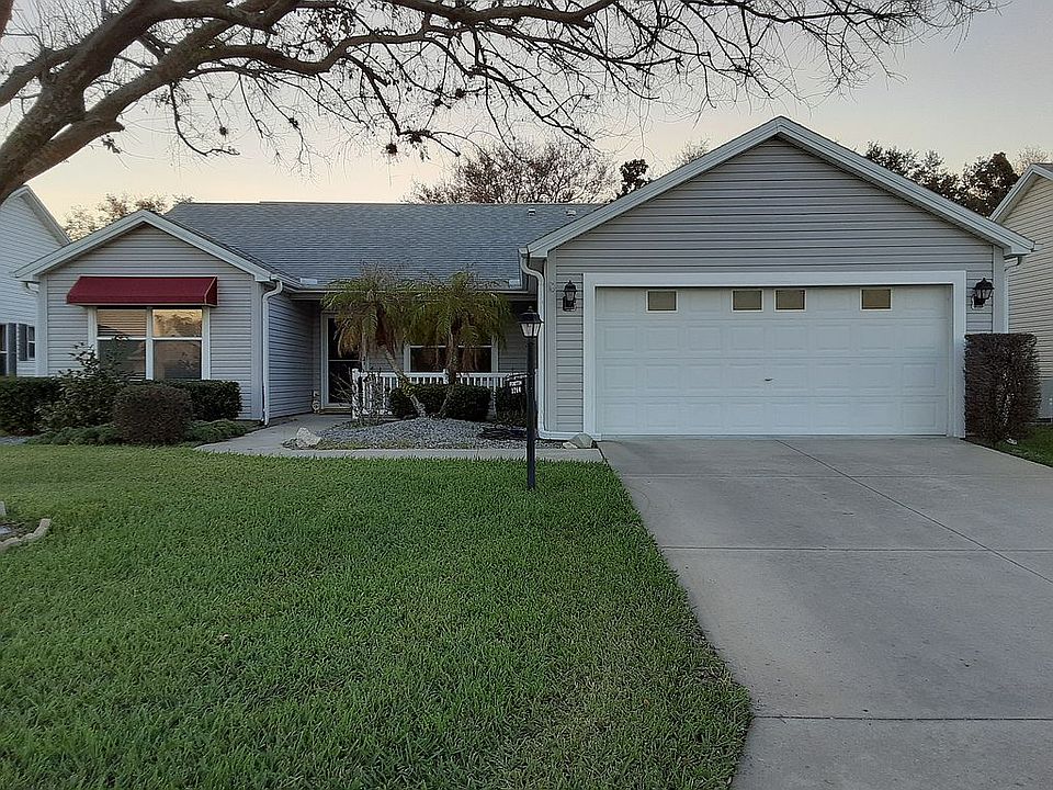 1st image of 1264 Camero Dr