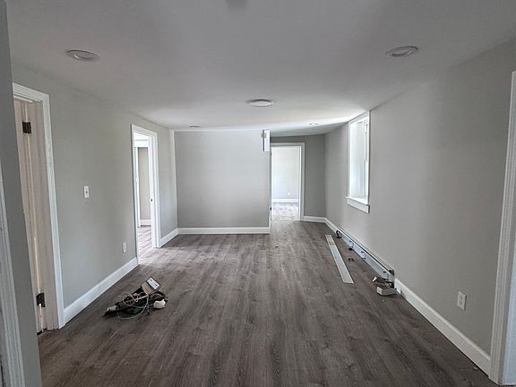 4th image of 1706 Quinnipiac Avenue