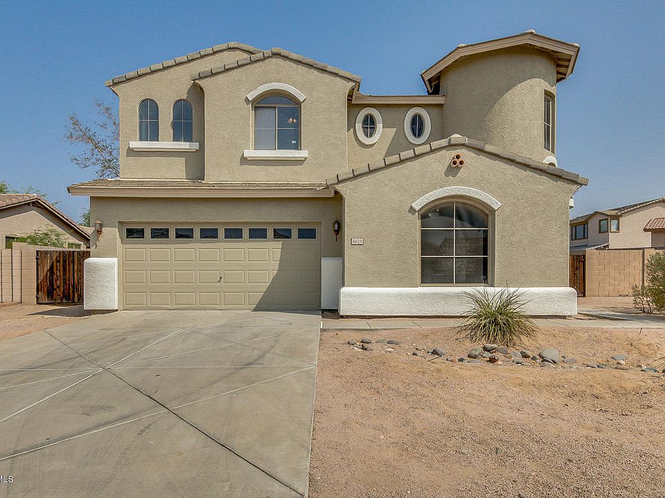 1st image of 6621 S 16th Dr