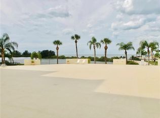 6009 Sea Ranch Dr UNIT 101, Hudson, FL 34667