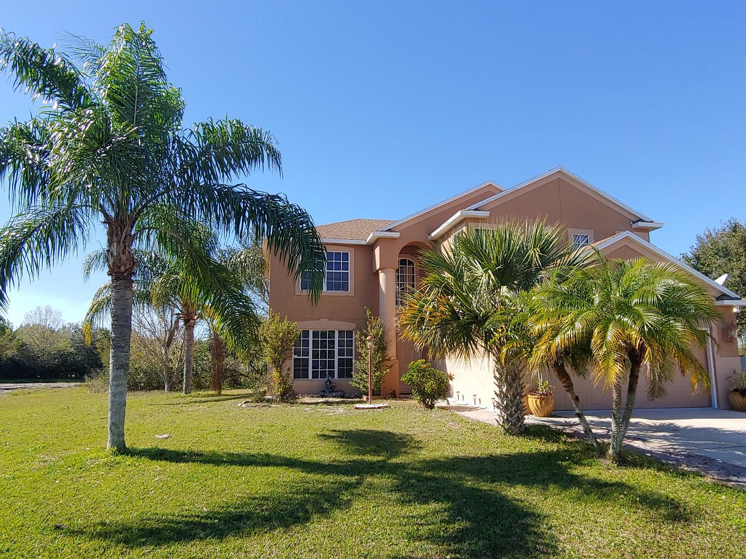 706 Toulon Dr, Kissimmee, FL 34759 Zillow