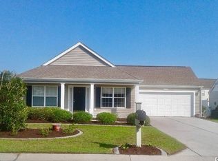 2225 Haystack Way, Myrtle Beach, SC 29579
