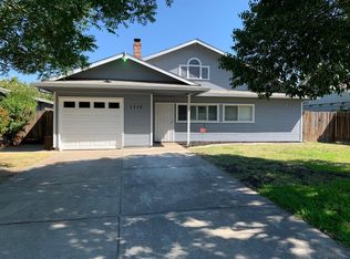 1117 Douglas Rd, Stockton, CA 95207