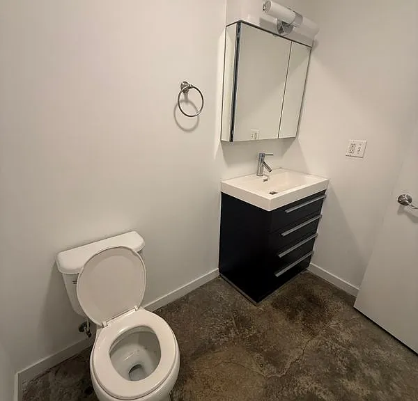 207 E Baltimore Ave #800 — Photo 4