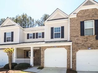 113 Terrace Walk, Woodstock, GA 30189