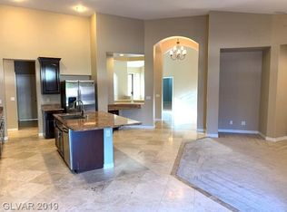 7654 Chantilly Island Ct, Las Vegas, NV 89123