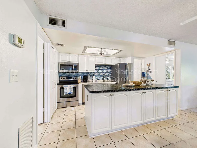 232 Palm Dr #475 — Photo 12