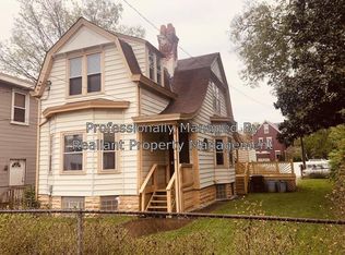 2044 Garrard St UNIT 2, Covington, KY 41014