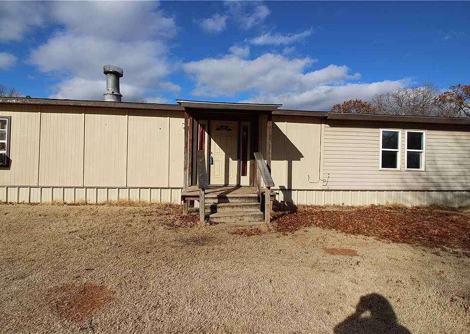 1st image of 329268 E Tiffany Dr