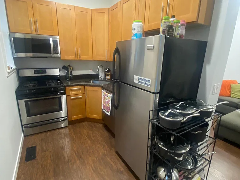 2115 Dewey Ave #A — Photo 21