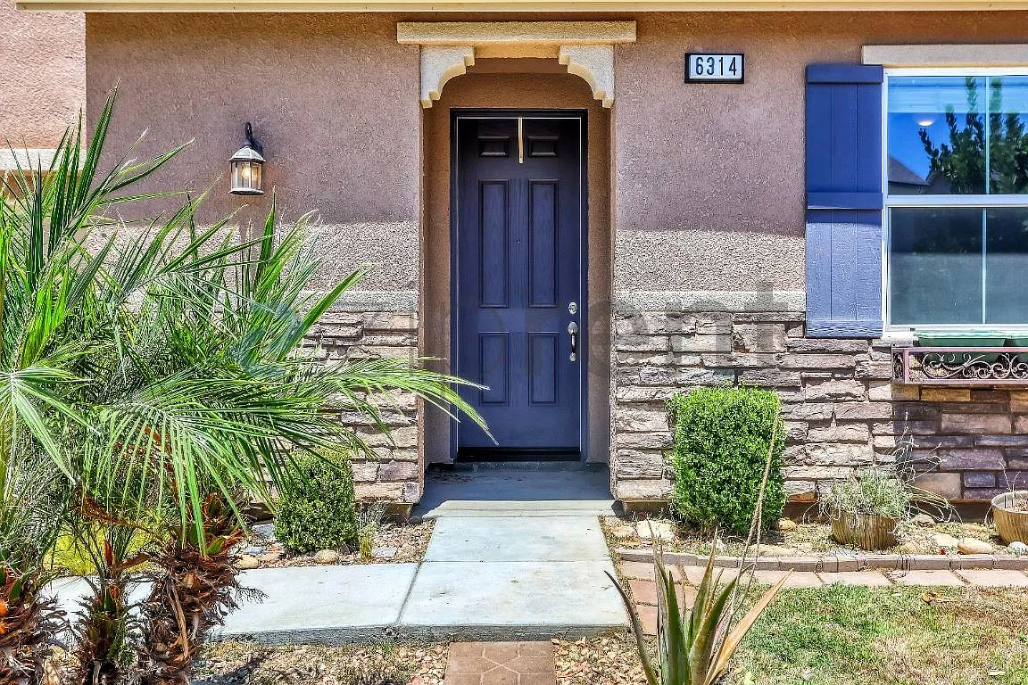 4 bed, 1843 sqft, $2,750 — Photo 4