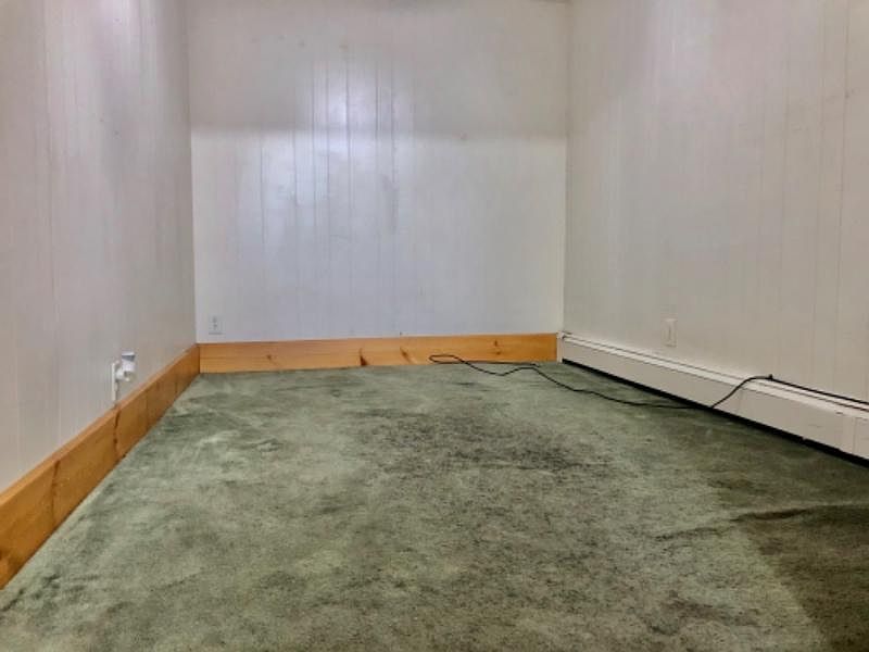 2nd image of 79-81 E 25th St APT 3