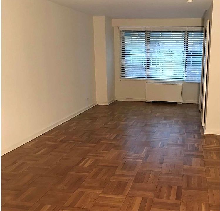 1st image of 35 E 38th St APT 2H