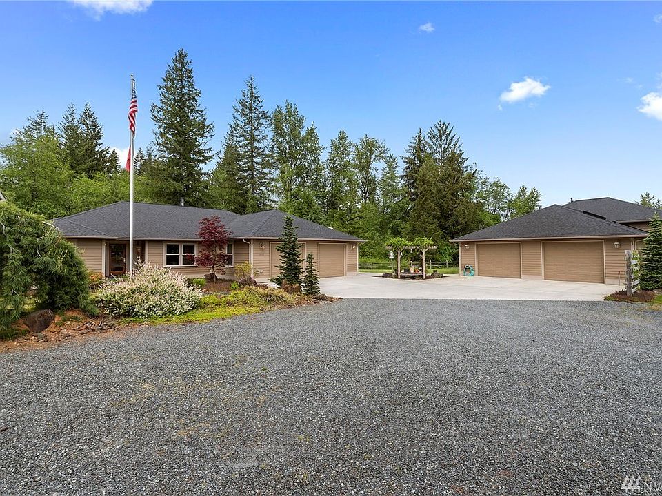 1st image of 48520 148th Ave E