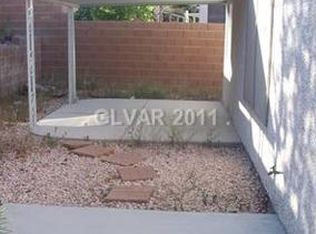 7409 Tumbling St, Las Vegas, NV 89131
