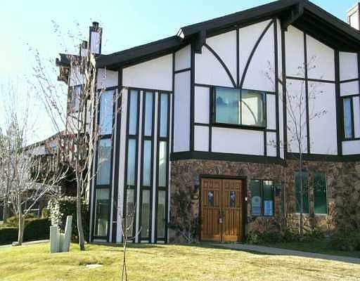 Viking Estates!