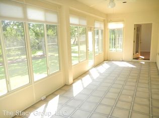 108 Bronco Dr, Georgetown, TX 78633