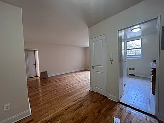 144-11 Barclay Avenue