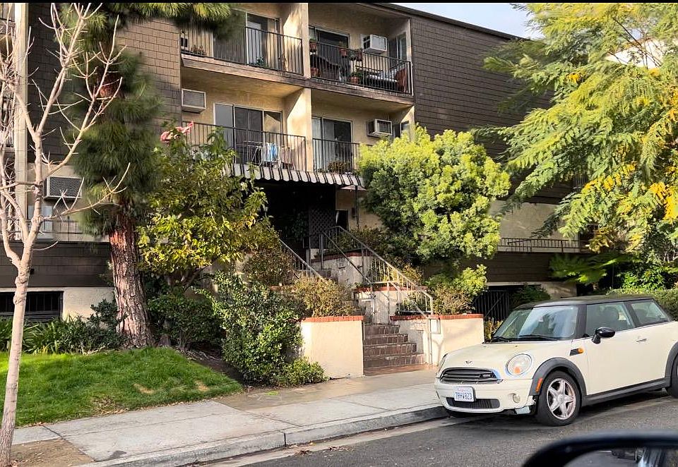 1st image of 365 Burchett St Unit 310