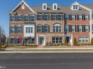 15602 Beech Tree Pkwy, Upper Marlboro, MD 20774
