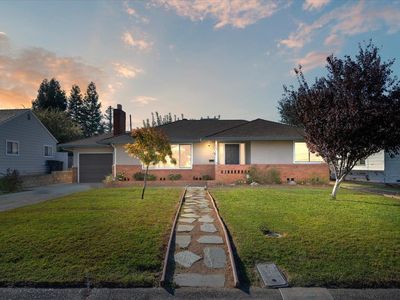 304 Marian Way, Roseville, CA, 95678