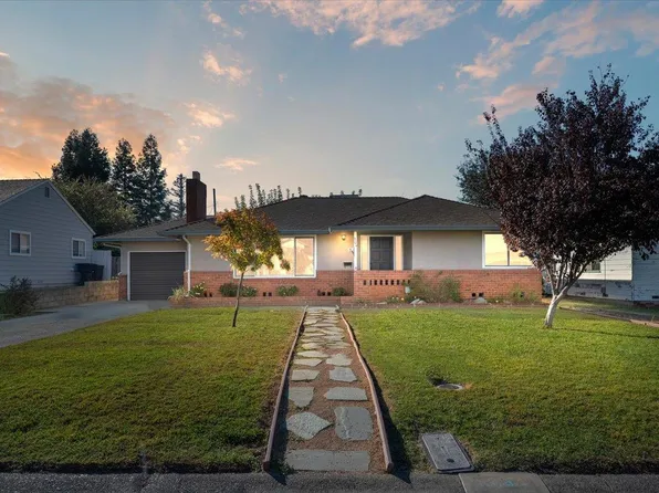 304 Marian Way, Roseville, CA 95678