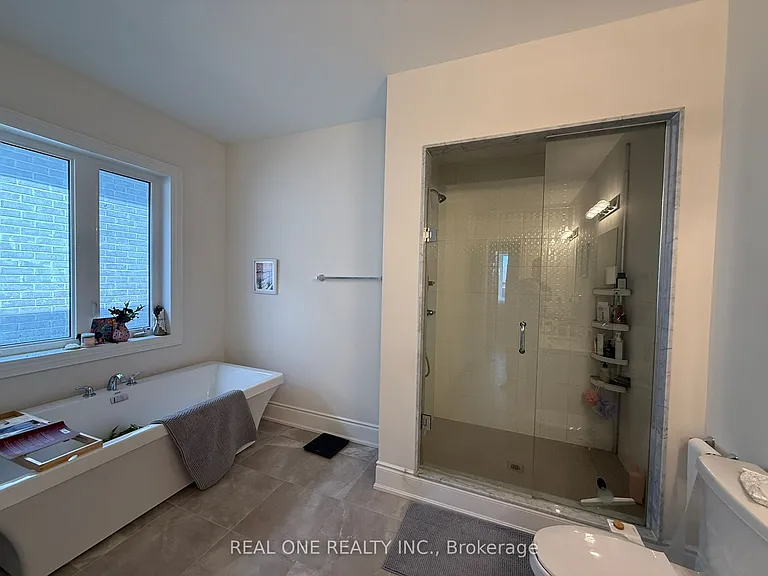 93 Silk Twist Dr — Photo 15
