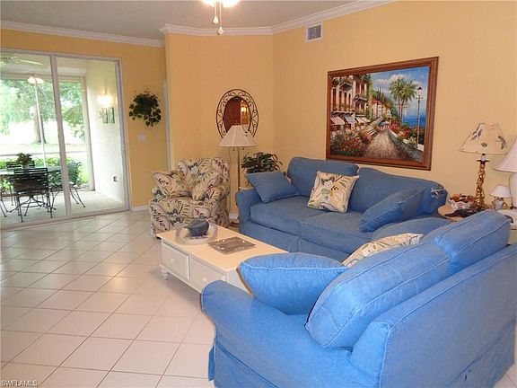 3rd image of 670 Lalique Cir APT 103