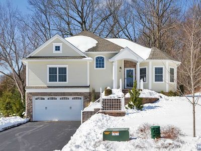20 Linda Ct, Montville, NJ, 07045